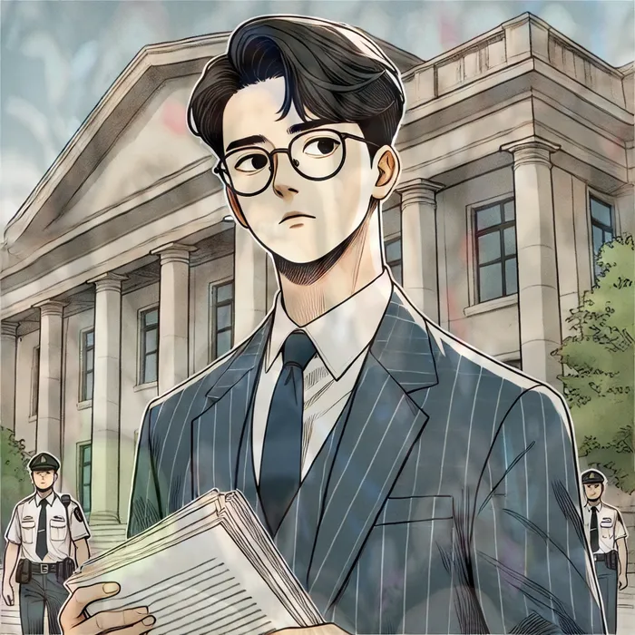 개인회생도박으로 인한 채무 정리