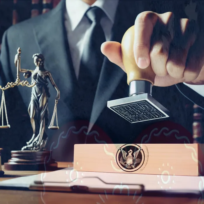 개인회생도박으로 인한 채무 정리