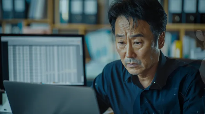 개인회생폐지후재신청