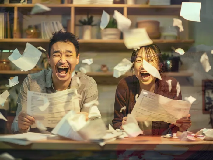 개인회생폐지후재신청