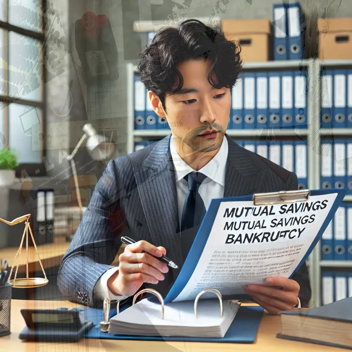 개인회생폐지후재신청