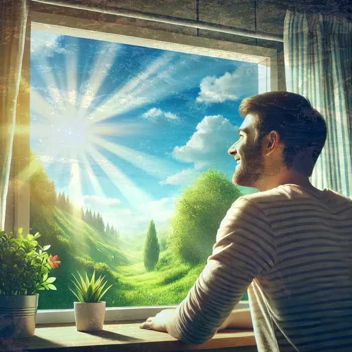 생활비대출 연체 시