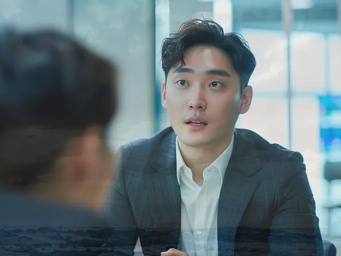 생활비대출 연체 시