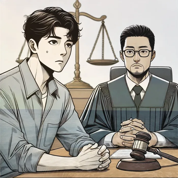 생활비대출 연체 시