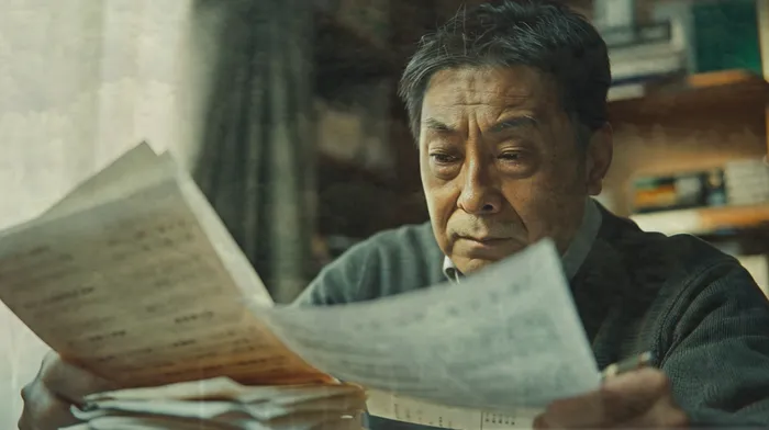 신용불량자기준