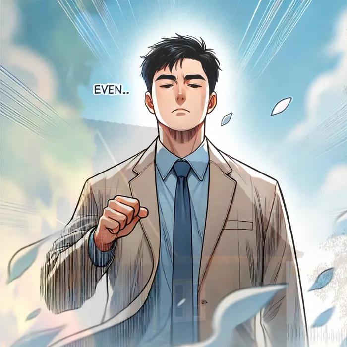 신용불량자기준