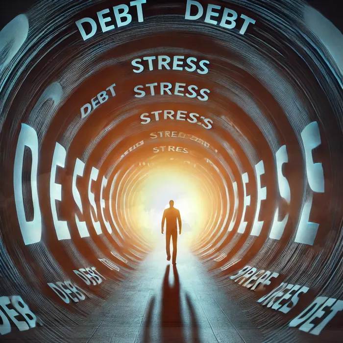 신용불량자기준