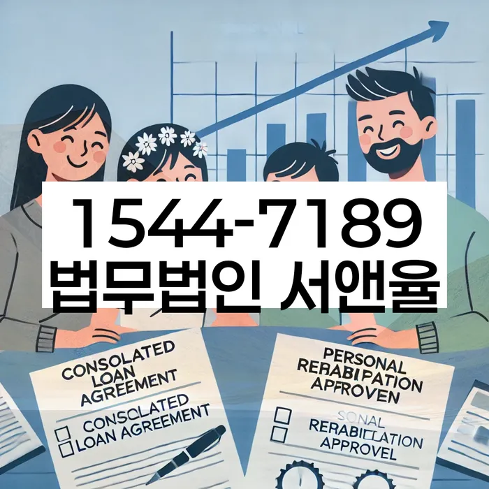 신용불량자기준