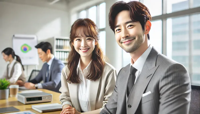 개인회생변제금계산