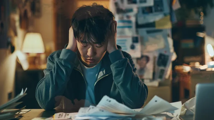 개인회생변제금계산