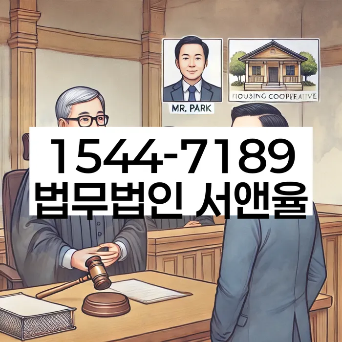 개인회생변제금계산