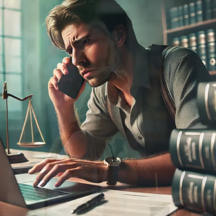 개인회생특별면책