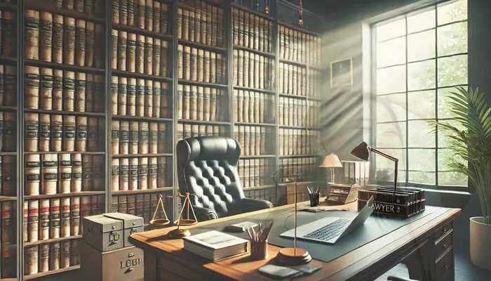 개인회생특별면책