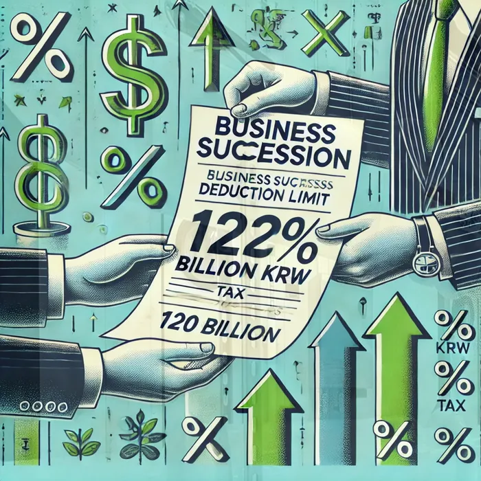 신용불량자취업