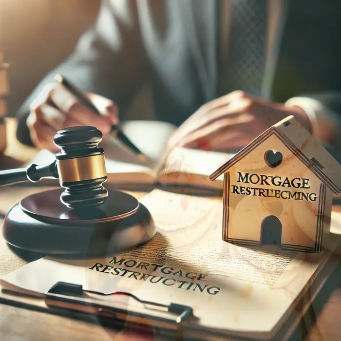 개인회생최저생계비