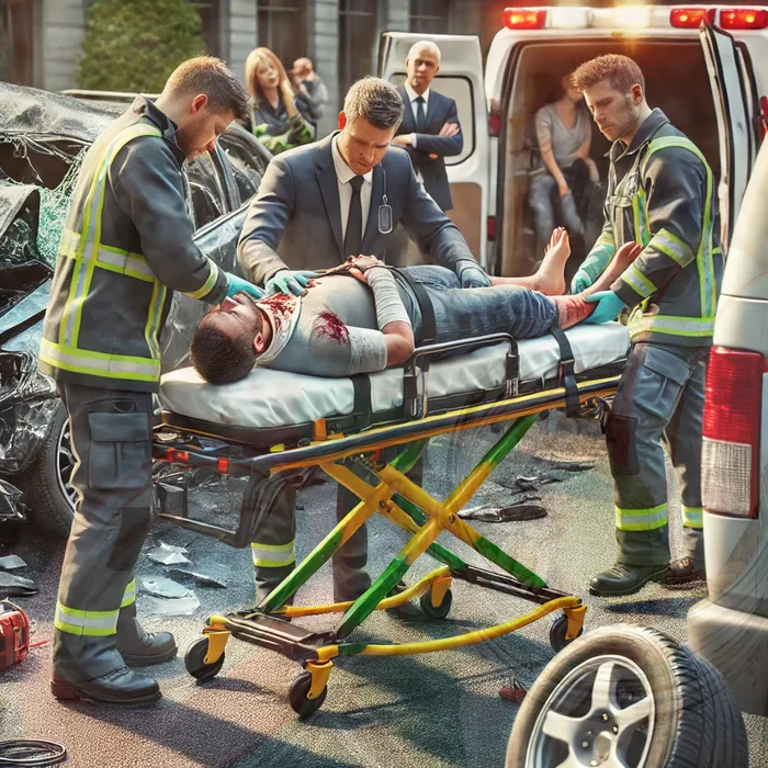 개인회생최저생계비