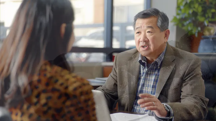 개인회생최저생계비