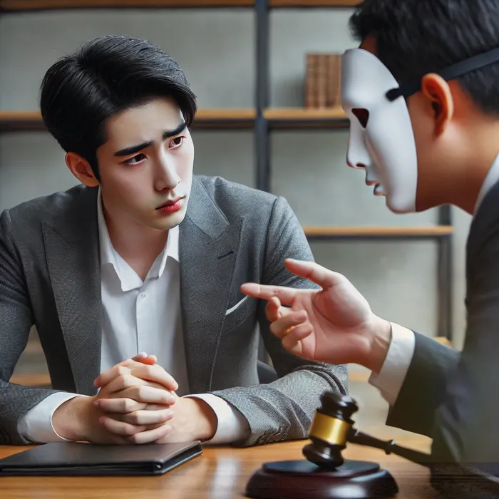 개인회생성공사례