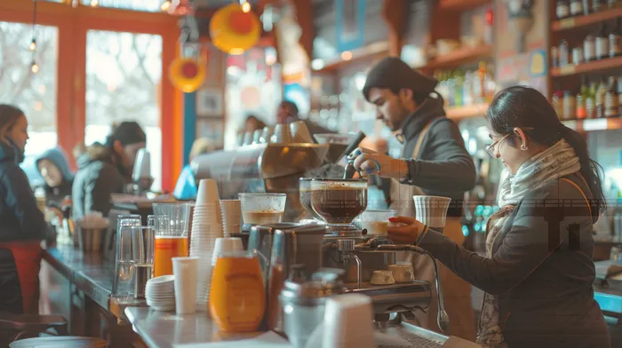 개인회생성공사례