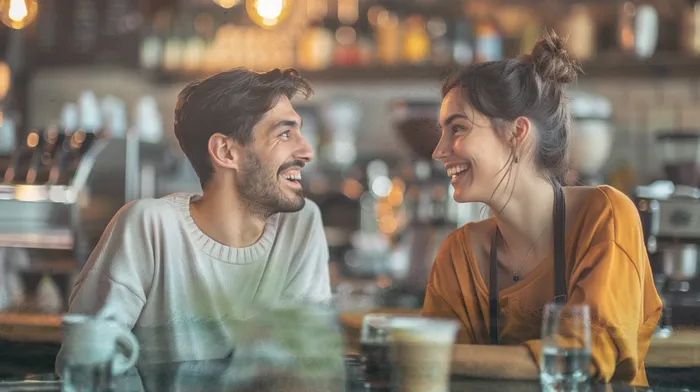 개인회생성공사례