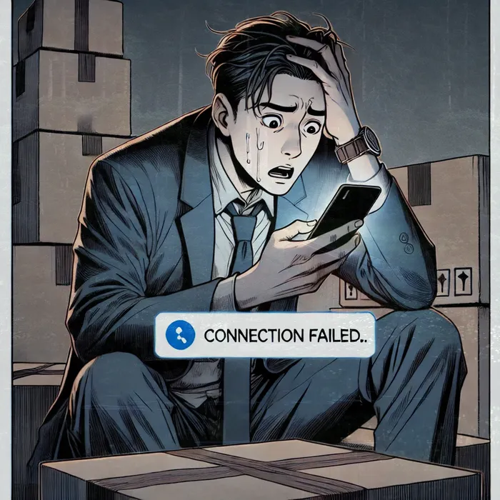 개인회생성공사례