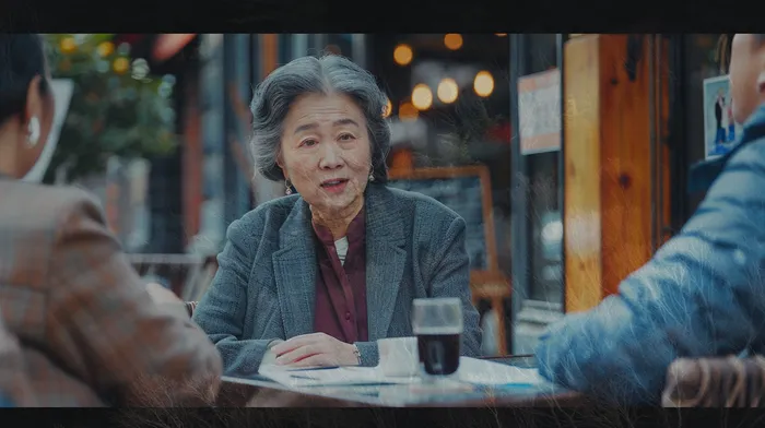 개인회생성공사례