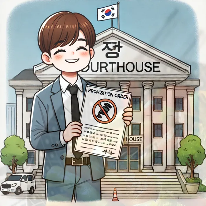 개인회생 최근대출 도박