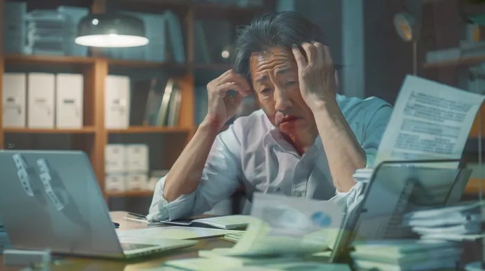 개인회생 최근대출 도박