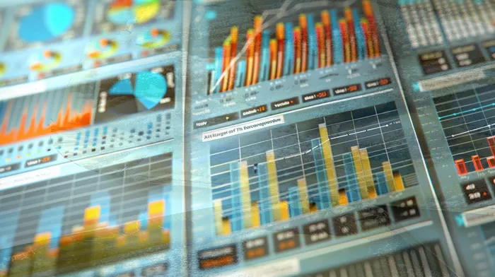 개인회생 최근대출 도박