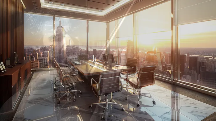 개인파산면책기간