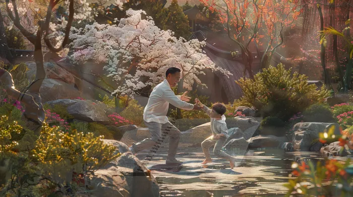 개인파산면책기간