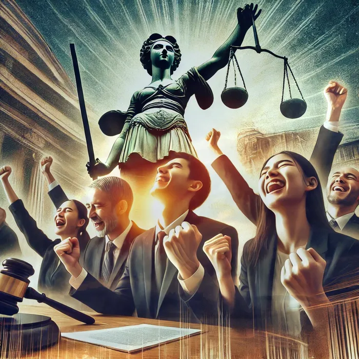 2금융대출 연체 시