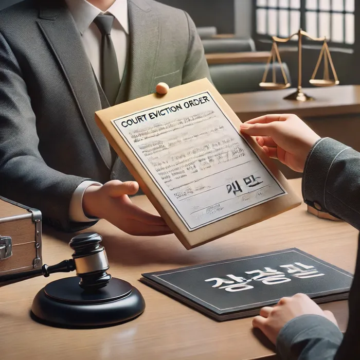 2금융대출 연체 시