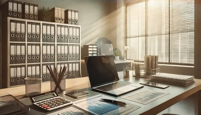 2금융대출 연체 시