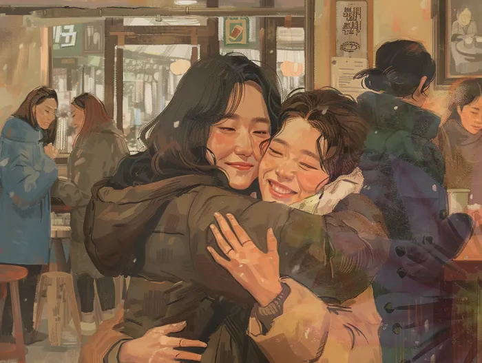 무서류모바일대출 연체 시