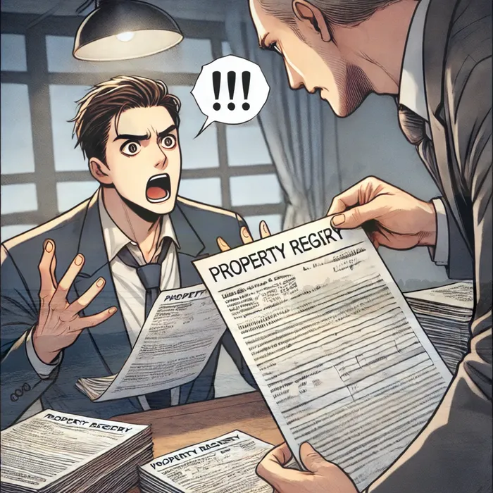 무서류모바일대출 연체 시