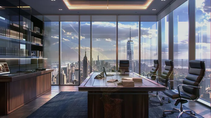 무서류모바일대출 연체 시