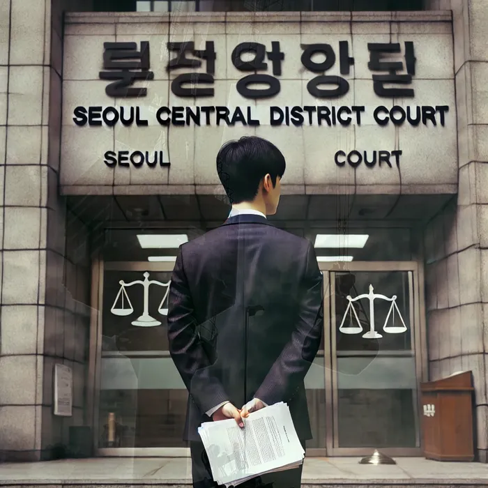 개인회생도박으로 인한 채무 정리