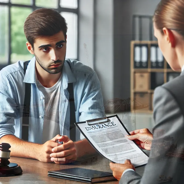 개인회생도박으로 인한 채무 정리