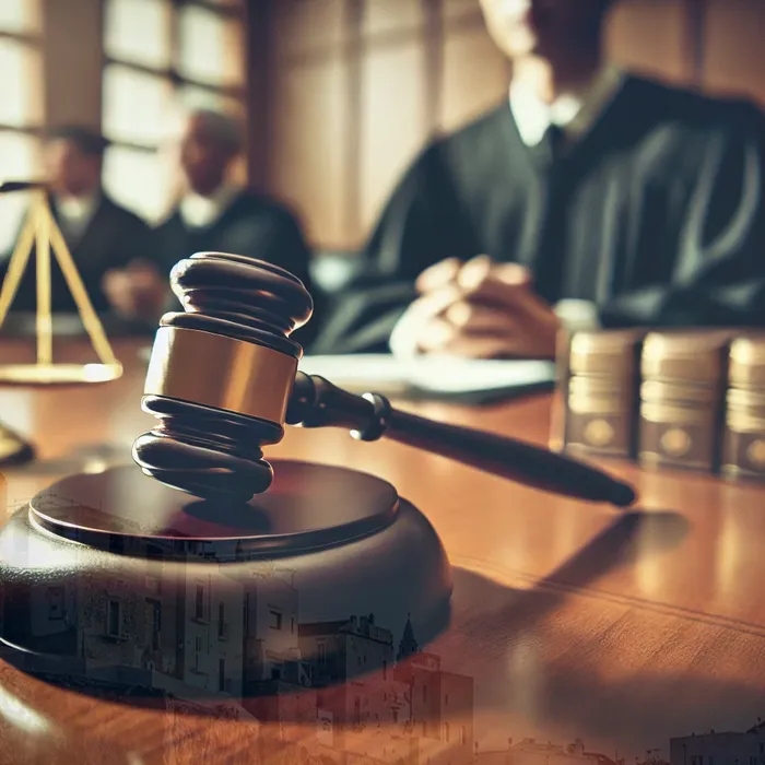 개인회생과파산차이