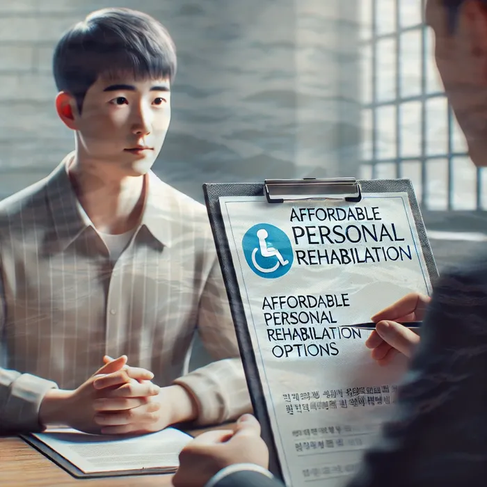 개인회생과파산차이