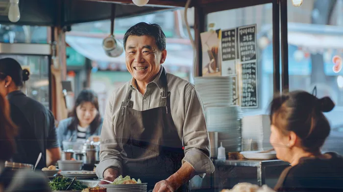 개인회생과파산차이