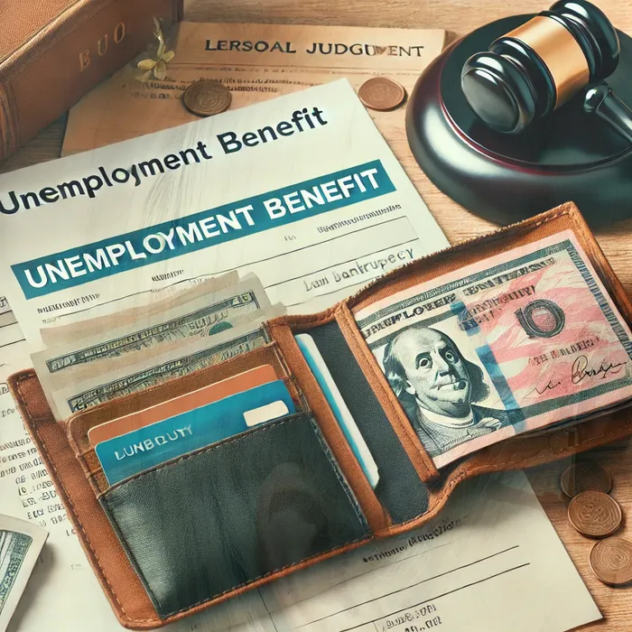 기초생활수급자개인회생