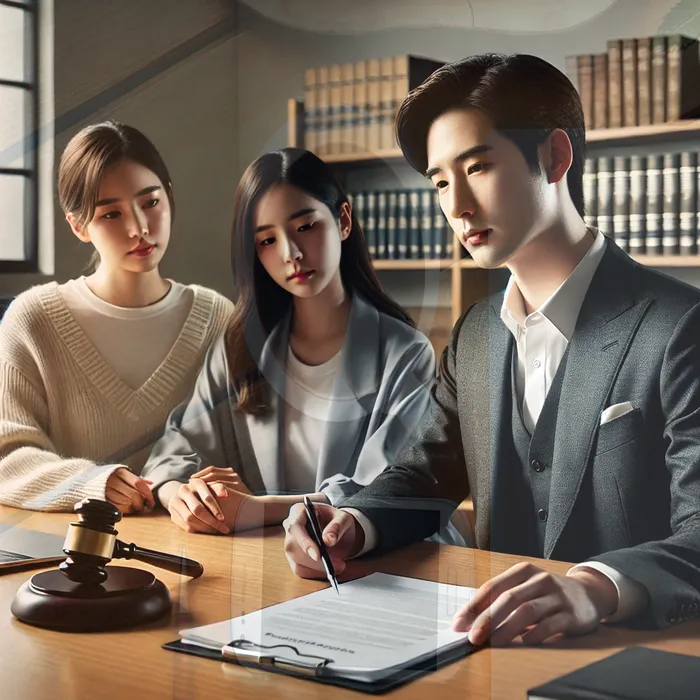 기초생활수급자개인회생