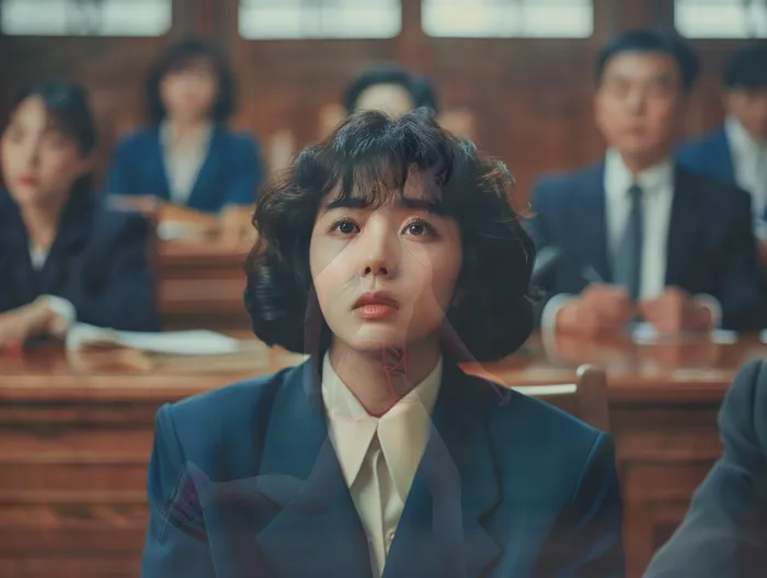 저금리채무통합대출 연체 시