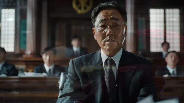 저금리채무통합대출 연체 시