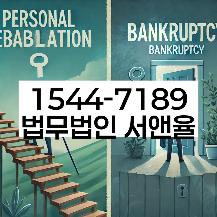 저금리채무통합대출 연체 시