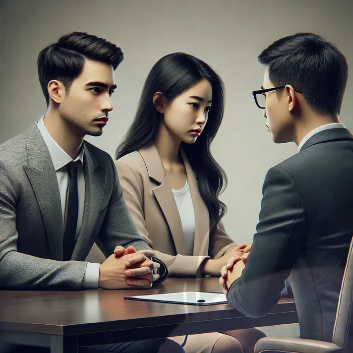 개인회생변호사추천