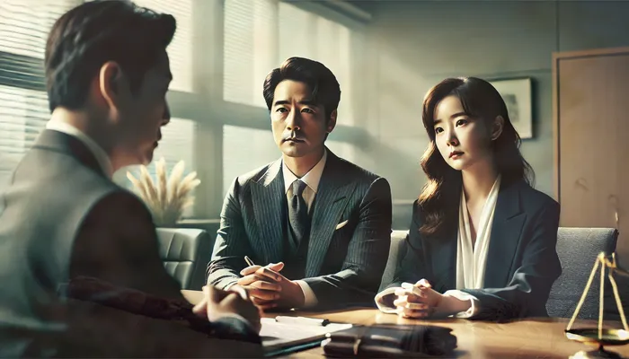 개인회생변호사추천