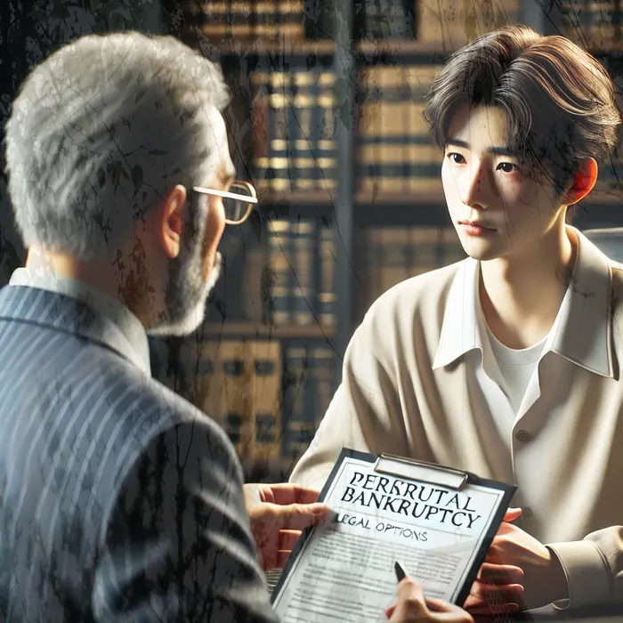 가족명의대출 연체 시